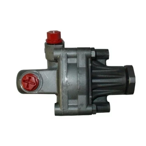 Hydraulické čerpadlo pre riadenie 53891 /SPIDAN/ - obr. 2