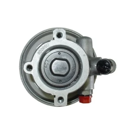 Hydraulické čerpadlo pre riadenie 53898 /SPIDAN/ - obr. 1