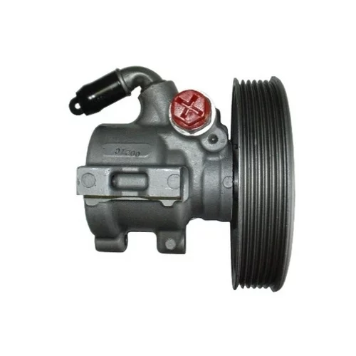 Hydraulické čerpadlo pre riadenie 53898 /SPIDAN/ - obr. 2