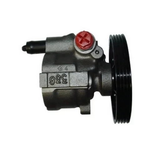 Hydraulické čerpadlo pre riadenie 53922 /SPIDAN/ - obr. 2