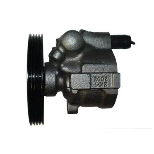 Hydraulické čerpadlo pre riadenie 53922 /SPIDAN/ - obr. 3