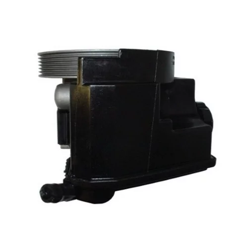 Hydraulické čerpadlo pre riadenie 53927 /SPIDAN/ - obr. 2