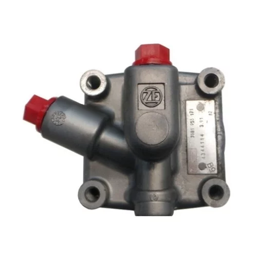 Hydraulické čerpadlo pre riadenie 53957 /SPIDAN/ - obr. 1