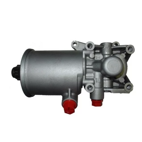 Hydraulické čerpadlo pre riadenie 53968 /SPIDAN/ - obr. 1