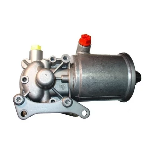 Hydraulické čerpadlo pre riadenie 53971 /SPIDAN/ - obr. 1
