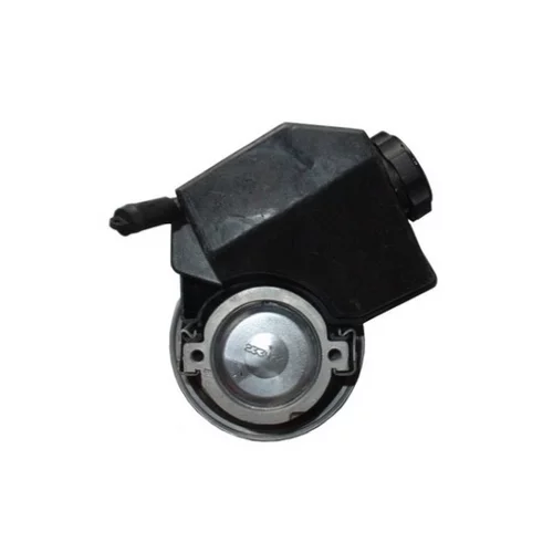Hydraulické čerpadlo pre riadenie 53972 /SPIDAN/ - obr. 1