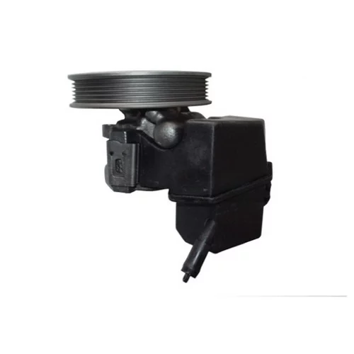Hydraulické čerpadlo pre riadenie 53972 /SPIDAN/ - obr. 3