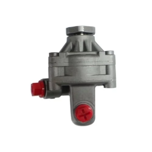 Hydraulické čerpadlo pre riadenie 54012 /SPIDAN/ - obr. 2