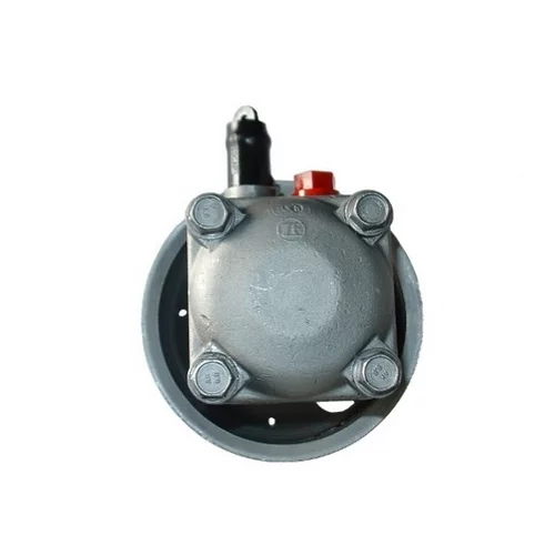 Hydraulické čerpadlo pre riadenie 54066 /SPIDAN/ - obr. 1