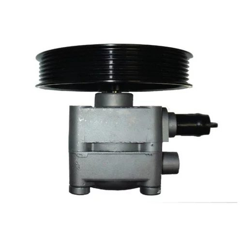 Hydraulické čerpadlo pre riadenie 54071 /SPIDAN/ - obr. 3