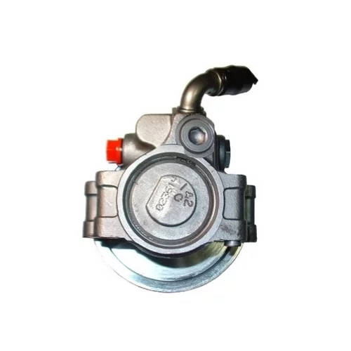Hydraulické čerpadlo pre riadenie 54139 /SPIDAN/ - obr. 1