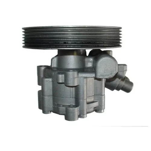 Hydraulické čerpadlo pre riadenie 54181 /SPIDAN/ - obr. 3