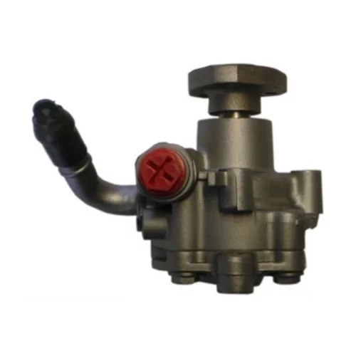 Hydraulické čerpadlo pre riadenie 54203 /SPIDAN/ - obr. 2