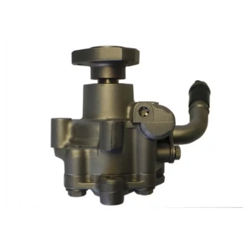 Hydraulické čerpadlo pre riadenie 54203 /SPIDAN/ - obr. 3
