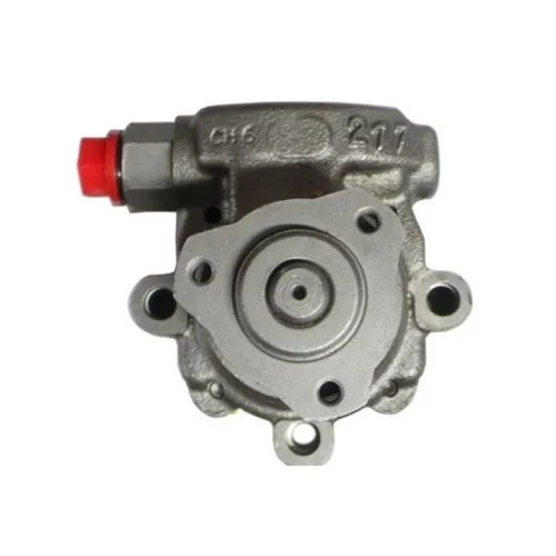 Hydraulické čerpadlo pre riadenie SPIDAN 54214