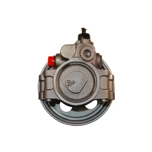 Hydraulické čerpadlo pre riadenie 54215 /SPIDAN/ - obr. 1