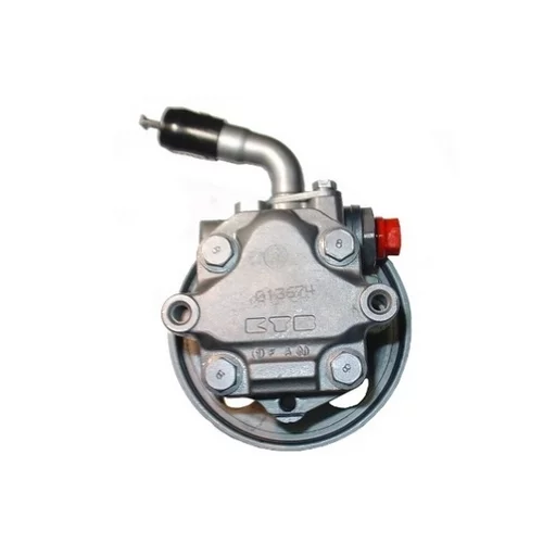 Hydraulické čerpadlo pre riadenie 54224 /SPIDAN/ - obr. 1