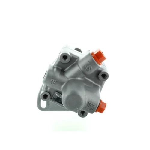 Hydraulické čerpadlo pre riadenie 54243 /SPIDAN/ - obr. 3