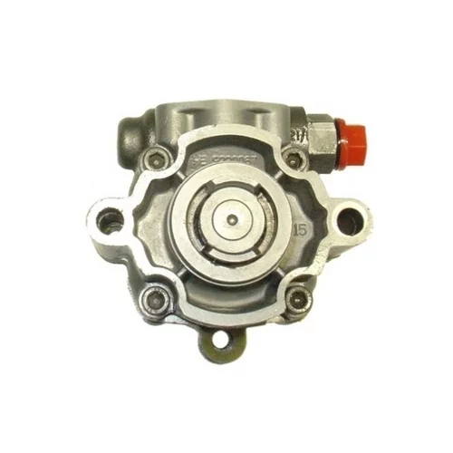 Hydraulické čerpadlo pre riadenie 54254 /SPIDAN/ - obr. 1