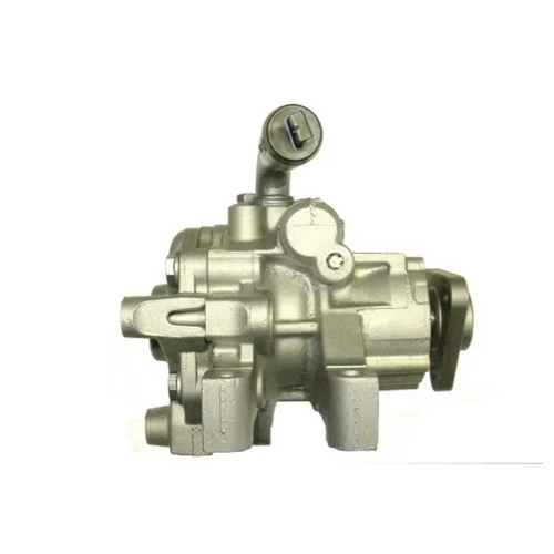 Hydraulické čerpadlo pre riadenie 54271 /SPIDAN/ - obr. 3