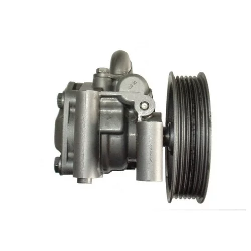 Hydraulické čerpadlo pre riadenie 54286 /SPIDAN/ - obr. 3