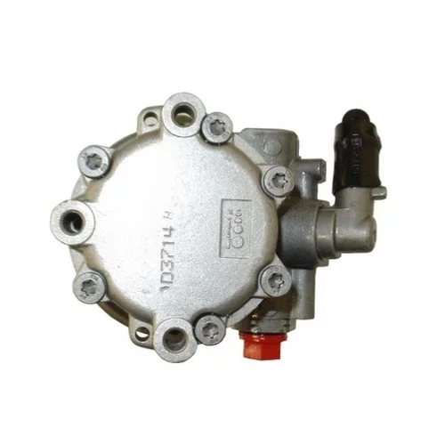 Hydraulické čerpadlo pre riadenie 54296 /SPIDAN/ - obr. 1