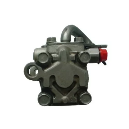 Hydraulické čerpadlo pre riadenie 54319 /SPIDAN/ - obr. 1