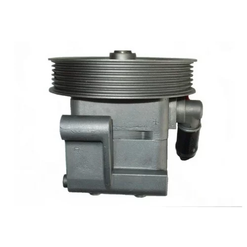 Hydraulické čerpadlo pre riadenie 54334 /SPIDAN/ - obr. 3