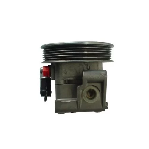 Hydraulické čerpadlo pre riadenie 54353 /SPIDAN/ - obr. 2