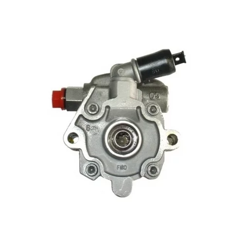 Hydraulické čerpadlo pre riadenie 54404 /SPIDAN/ - obr. 1