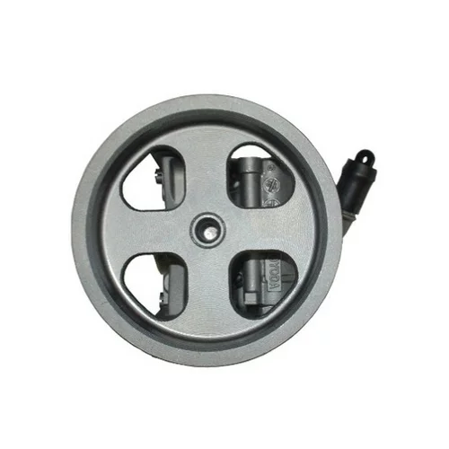 Hydraulické čerpadlo pre riadenie SPIDAN 54412