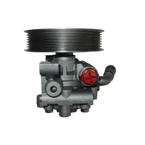Hydraulické čerpadlo pre riadenie 54412 /SPIDAN/ - obr. 2