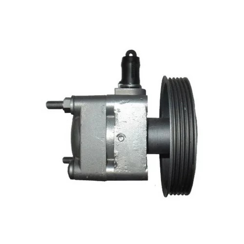 Hydraulické čerpadlo pre riadenie 54414 /SPIDAN/ - obr. 2