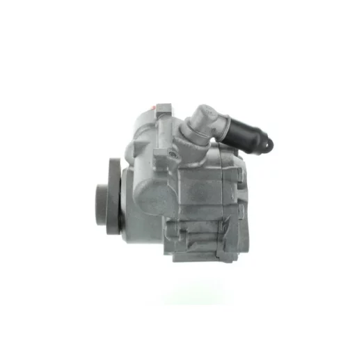 Hydraulické čerpadlo pre riadenie 54431 /SPIDAN/ - obr. 2