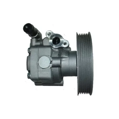 Hydraulické čerpadlo pre riadenie 54441 /SPIDAN/ - obr. 2