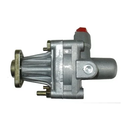 Hydraulické čerpadlo pre riadenie 54449 /SPIDAN/ - obr. 3