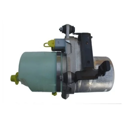Hydraulické čerpadlo pre riadenie 54475 /SPIDAN/ - obr. 3