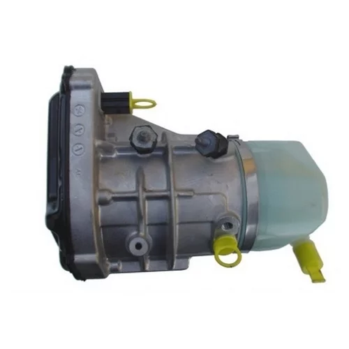 Hydraulické čerpadlo pre riadenie 54476 /SPIDAN/ - obr. 2