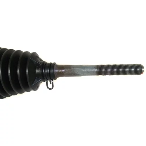 Prevodka riadenia 54483 /SPIDAN/ - obr. 3