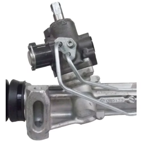 Prevodka riadenia 54487 /SPIDAN/ - obr. 1