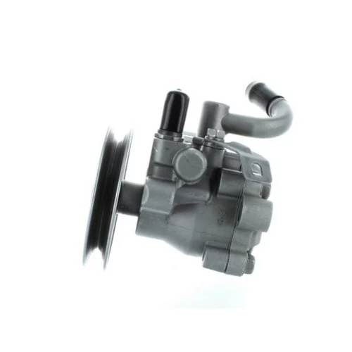 Hydraulické čerpadlo pre riadenie 54498 /SPIDAN/ - obr. 3