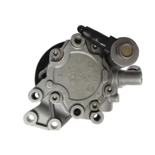 Hydraulické čerpadlo pre riadenie 54589 /SPIDAN/ - obr. 1