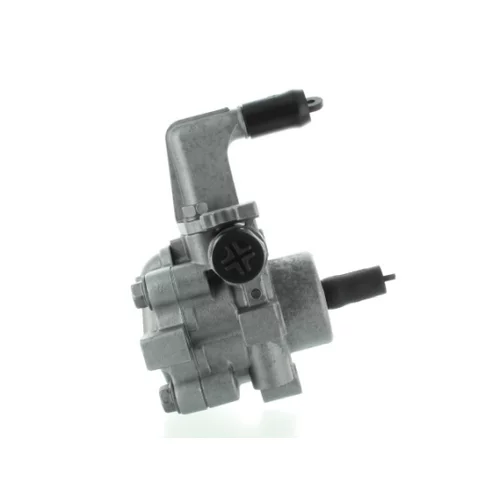Hydraulické čerpadlo pre riadenie SPIDAN 54604