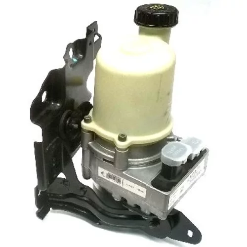 Hydraulické čerpadlo pre riadenie SPIDAN 54616