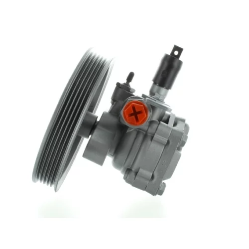 Hydraulické čerpadlo pre riadenie SPIDAN 54698