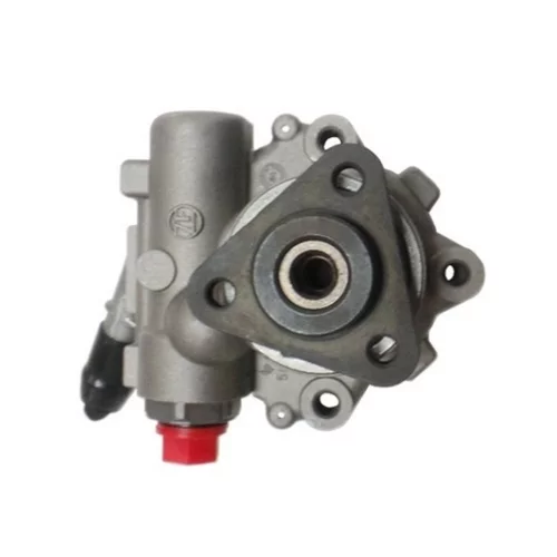 Hydraulické čerpadlo pre riadenie SPIDAN 54705