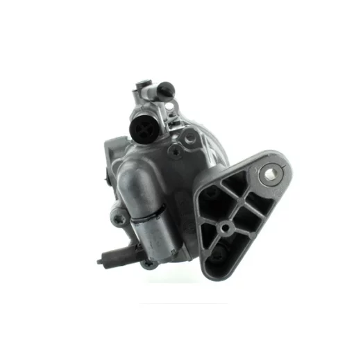 Hydraulické čerpadlo pre riadenie 54805 /SPIDAN/ - obr. 1