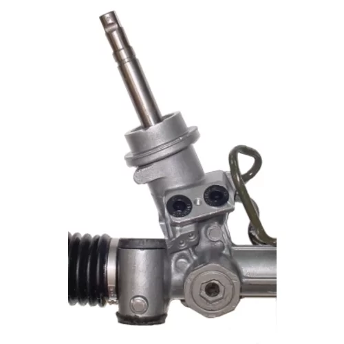 Prevodka riadenia 54806 /SPIDAN/ - obr. 1