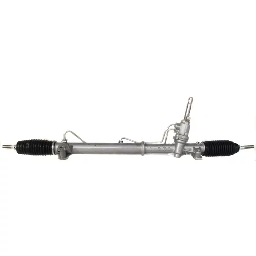 Prevodka riadenia SPIDAN 54807