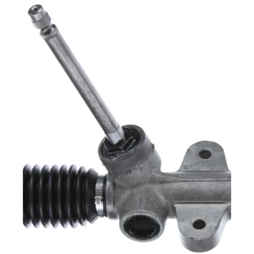 Prevodka riadenia 54811 /SPIDAN/ - obr. 1